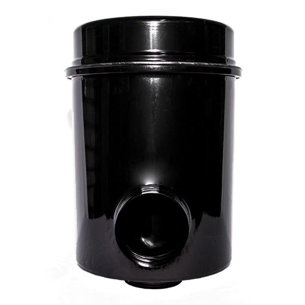 купить Фильтр воздушный в сборе ЕВРО / АО "Автоагрегат" г.Ливны