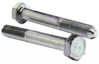 купить Болт  М12 х 70х 1,25 (передней подвески) / ТЕХНОТРОН  
