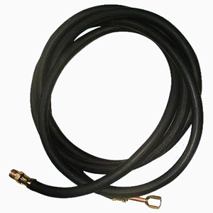 купить Шланг механического указателя давления масла L=2,64 м