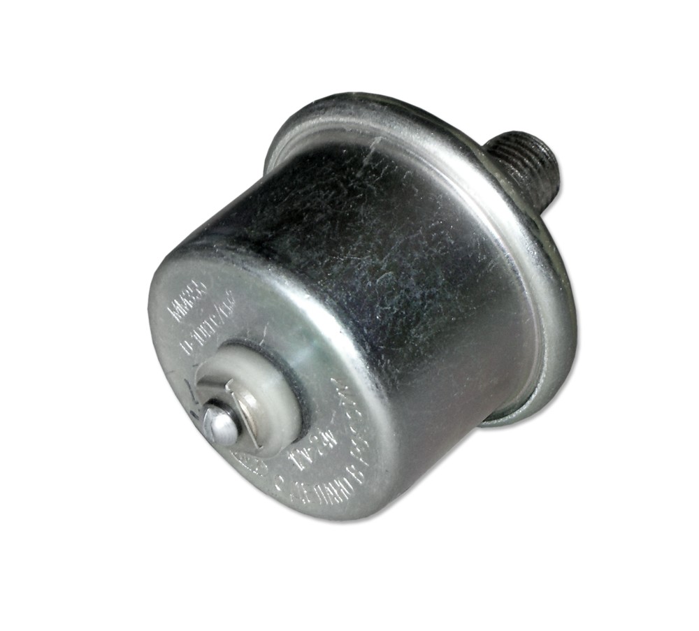 купить Датчик ММ-124 аварийного падения давления воздуха (6032.3829)  / ЭМИ г.Пенза