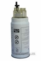 купить Элемент ФГОТ PL-270 ЕВРО со стаканом PL-270 с/ст