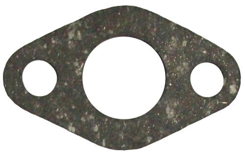 купить Пр-ка фланца патрубка слива масла ТКР (большая)