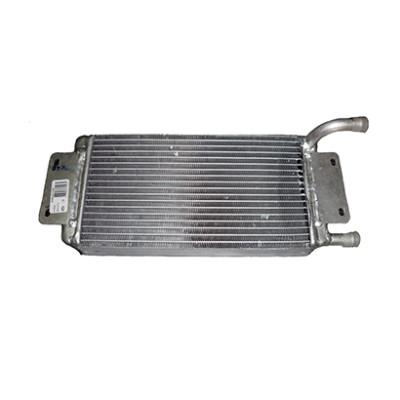 купить Радиатор отопителя 2-х рядный 4308 / г. Шадринск