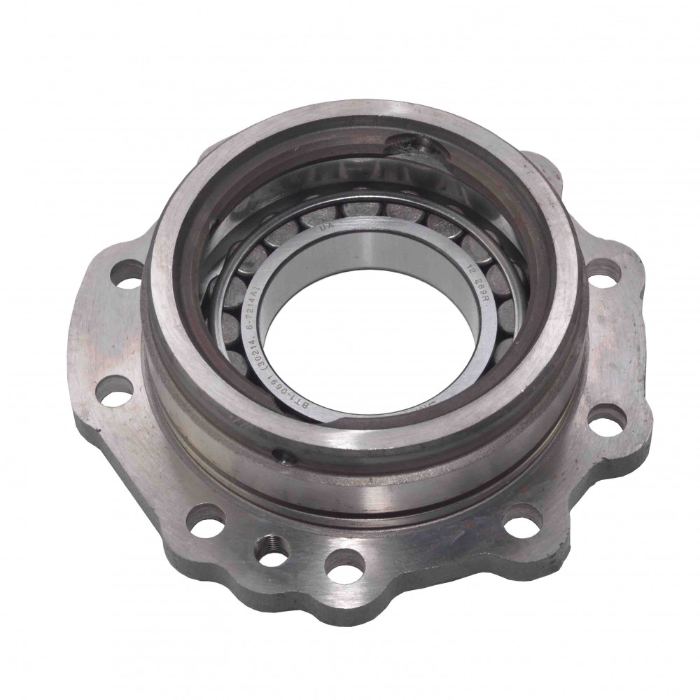 купить Стакан заднего редуктора 5320 c подшипником / ПАО КамАЗ