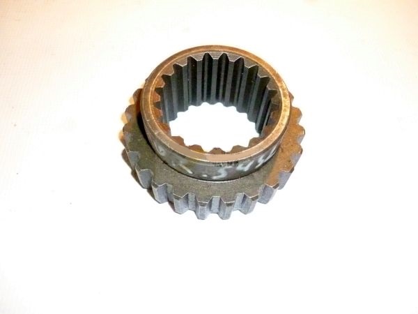 купить Ступица муфты блокировки дифференциала,d=55мм;D=90