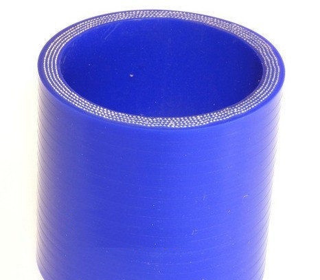 купить Рукав радиатора отработ газов длинный d=25, L=125