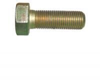 купить Болт  М12 х 35х 1,25 (надрамник, седельное устройство) / г.Белебей  