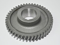 купить Шестерня привода пром. вала (Урал) / ПАО КамАЗ