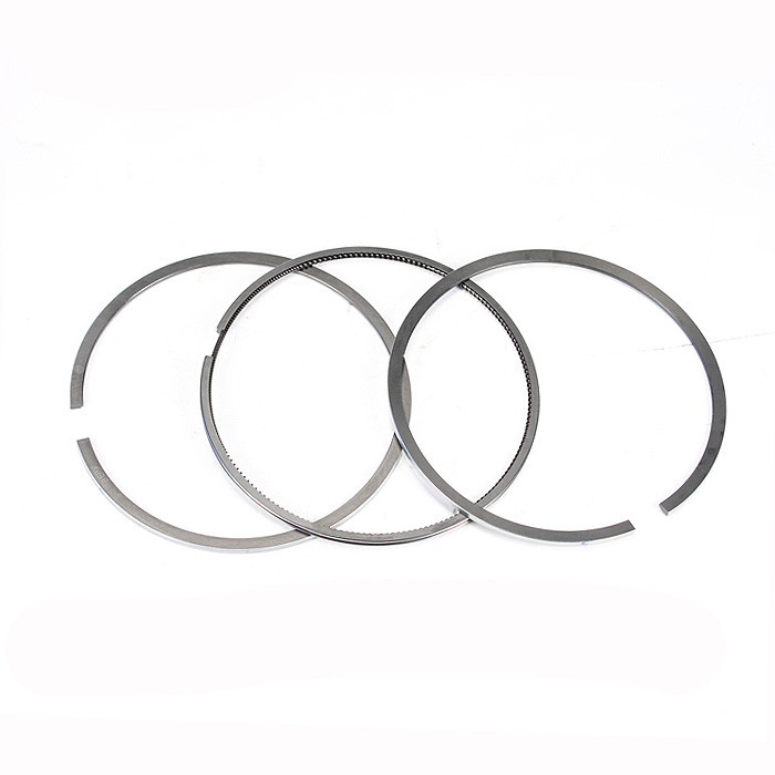 купить Кольца поршневые на  650 ЕВРО-3 (КМД) (на 1 порш.)