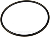 купить Кольцо уплотнительное корпуса ТНВД ФСИ-65  МАЗ / Строймаш