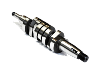 купить Вал кулачковый ТНВД (на 337-40 ТНВД)  / ЯЗДА