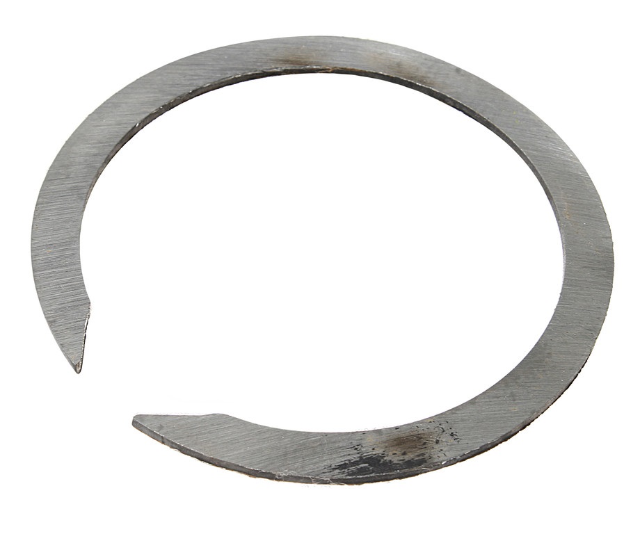 купить Кольцо пружинное 336 упорное 2,6 мм (d=79.5)
