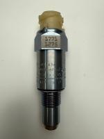 купить Датчик скорости импульсный (2171.2000.2325,217120002311,2171.20002310) круглые контакты L=25мм