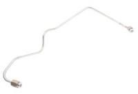 купить Трубки высокого давления (из 8-ми) БОШ d7 / завод 