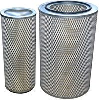 купить Элемент ВФ  Евро-3 (к-т из 2-ух) 5308 / Цитрон