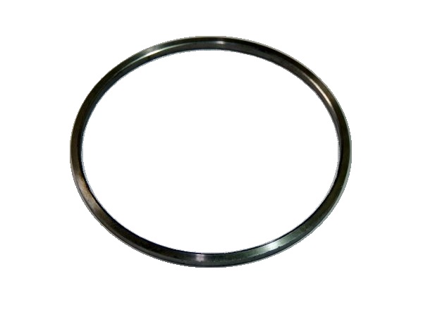 купить Кольцо распорное шарнира н/о (Л-обр. штанги) D=120