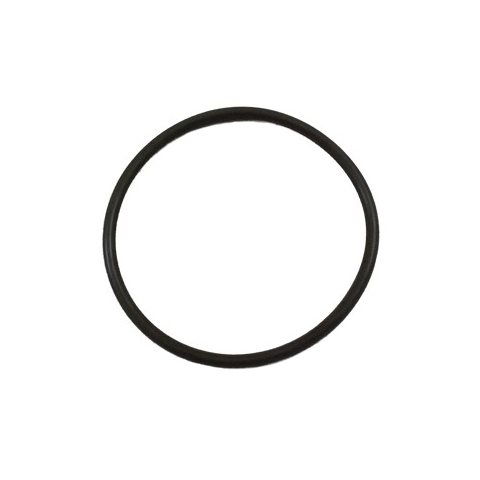 купить Кольцо 078-084-36 (силикон) упл. 8.9594