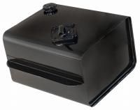 Бак масляный на 55111 в сборе с масляным фильтром ( 460 х 390 х 280 ) / Автотехнология - фото