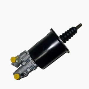 фото пгу в сборе (на камаз 6520, setra, neoplan) / кмд 9700511760 