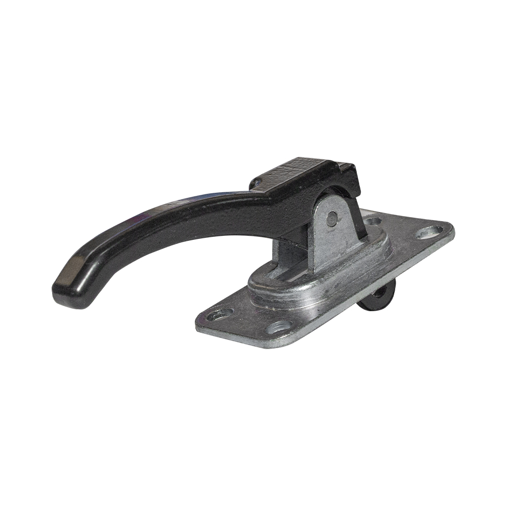 купить Ручка двери ГАЗ-3307,3302 внутренняя правая в сборе