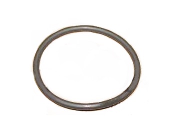 купить Кольцо 038-042-25-2-3 упл. шкворня  4370