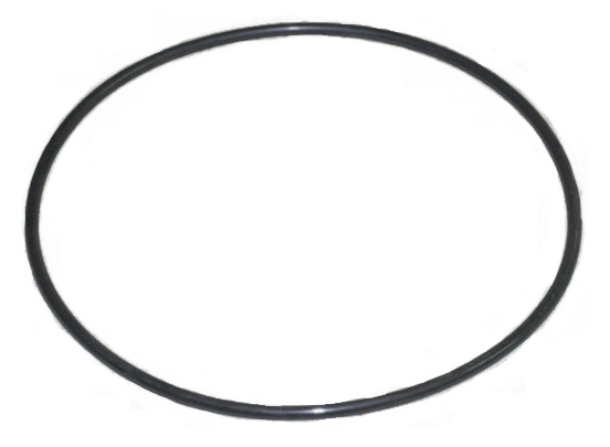 купить Кольцо 265-275-58 бортовой передачи (без дисков)