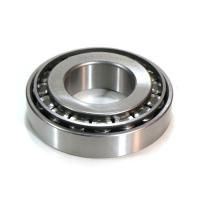 купить Подшипник 7315 А (30315) на раздатку УРАЛ / Волжский стандарт