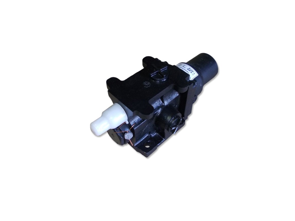 купить Рк гидрораспределителя Евро-2