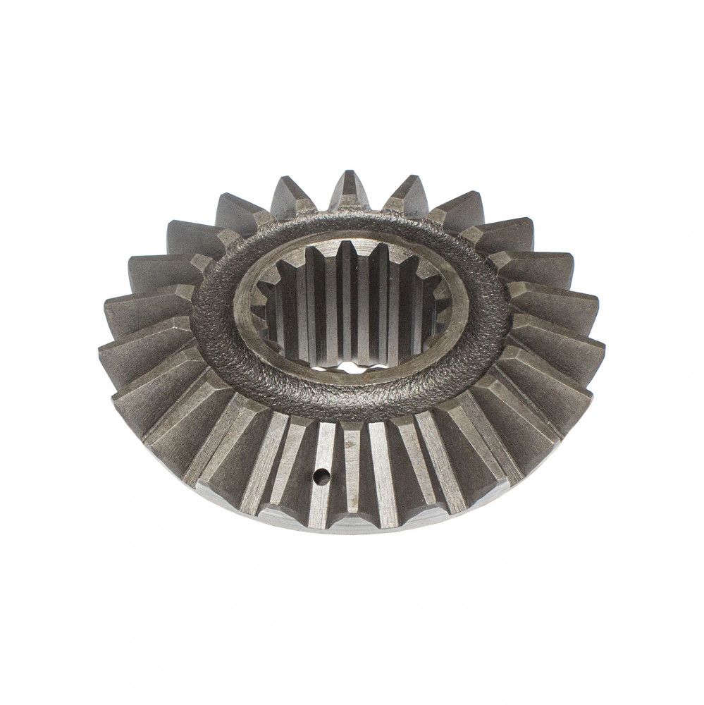 купить Шестерня полуоси старого образца (16 шлицов) / г.Москва