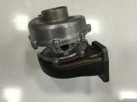 купить Турбокомпрессор ЕВРО ТКР7С-9  ПРАВЫЙ (ремонт с гарантией)