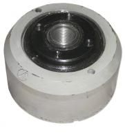 купить Муфта опережения впрыска топлива ТНВД ЕВРО