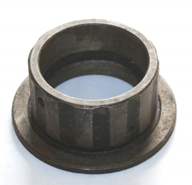 купить Втулка шестерни 5-й передачи вторичного вала