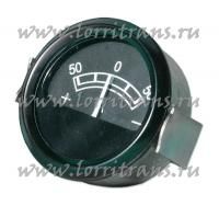 купить Амперметр (-30+30) / ООО НПК "Автоприбор" г.Владимир
