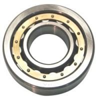 купить Подшипник 42310 (NJ 310) / BBC-R (Латвия)