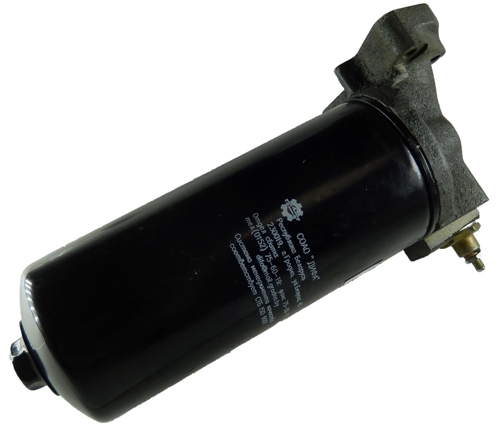 купить ФГОМ в сборе н/о 658/ ь