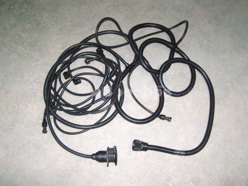 купить Жгут ABS по шасси с вилкой в сборе