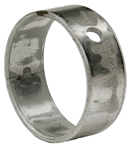 купить Втулка распредвала КАМАЗ / ООО "Федерал-Могул" г.Димитровград