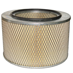 купить Элемент ВФ УРАЛ Специалист / с дном / Костромской Фильтр г.Кострома