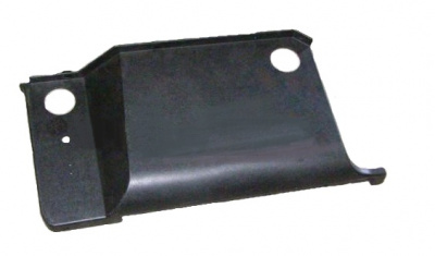 заказать Дно панели приборов правое н/о купить Дно панели приборов правое н/о