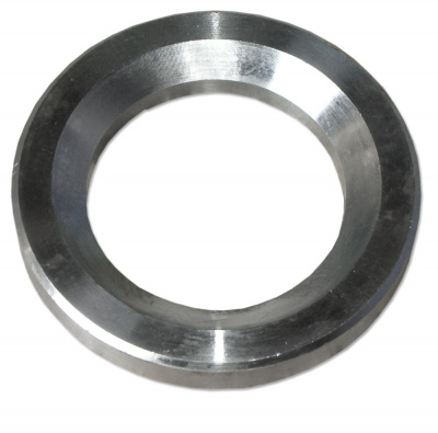 купить Кольцо упорное передней ступицы / ПАО КамАЗ