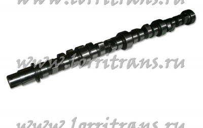 купить Распредвал ЕВРО / ПАО КамАЗ