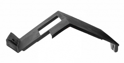 заказать Дно панели приборов правое купить Дно панели приборов правое