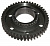 купить Шестерня 2 передачи (46 зубьев) / ПАО КамАЗ