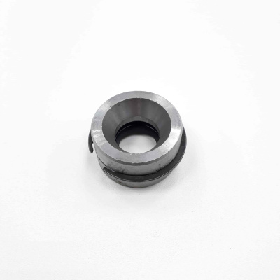 купить Втулка маховика в сборе / КМД