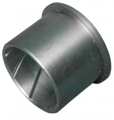 купить Втулка балансира бронза Р1 87,5