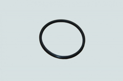 фото прокладка термостата (кольцо уплотнительное) isf2.8 5257077 