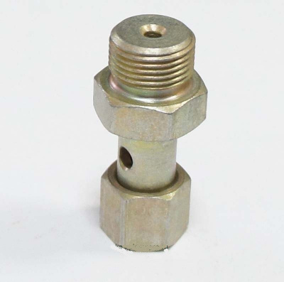 купить Клапан перепускной ТНВД ЕВРО / ЯЗДА