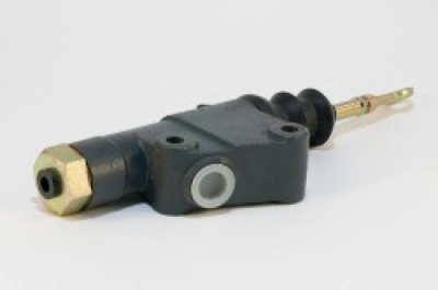 фото гцс / самосбор 5320-1602512 