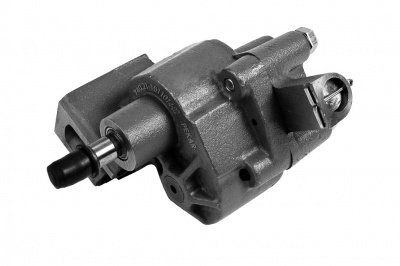 купить Насос масляный Евро-3 / ПАО КамАЗ