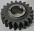 купить Шестерня заднего хода промежуточная